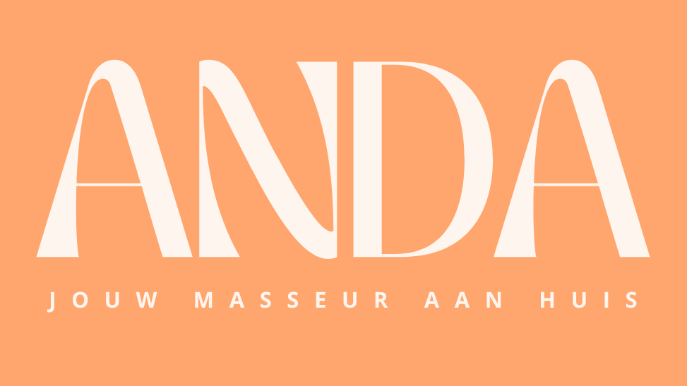 ANDA